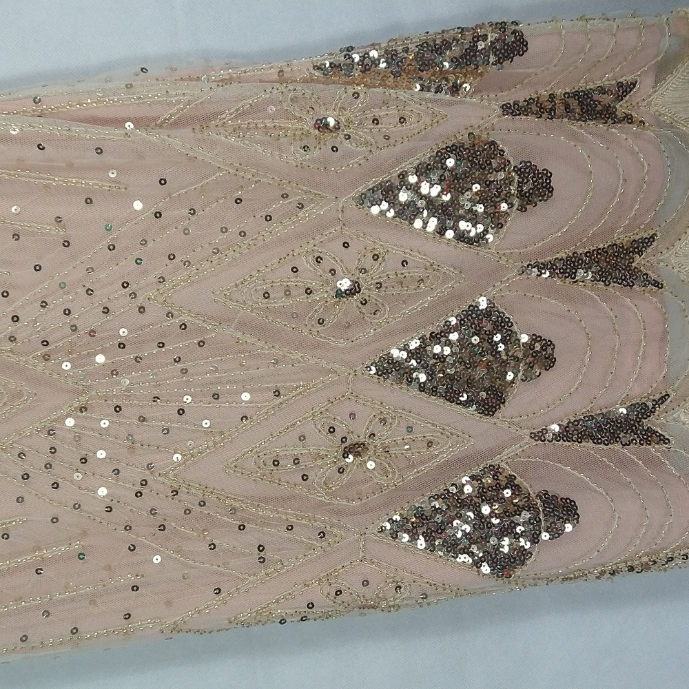 Pretty Guide - image 3